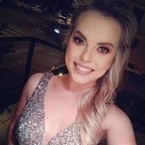 Flávia Elis Kublinski