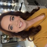 Ir para o perfil do usuário