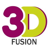 3D Fusion