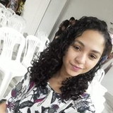 PATRICIA RODRIGUES DE MELLO