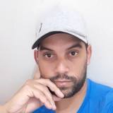 Carlos Alberto dos Santos