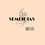 excluido_semijoiasdevix