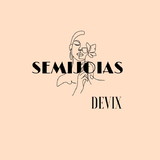 semijoiasdevix