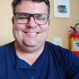 Valdir Antonio Belotti Junior