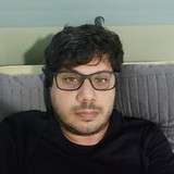 Felipe Torres Cristovao