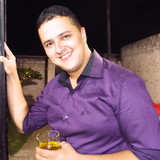 José Ronilson da Silva Rodrigues