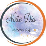 Noite Dia Aromas