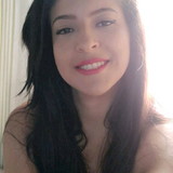 keith Pamela dos Santos Guimaraes