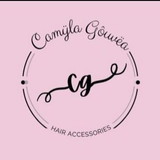 Camila Gouvêa Salgado Velasco