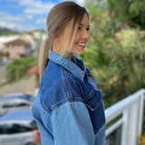 Cristine Fernandes Fernandes