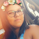 Alaiz Tamara Marques gomes