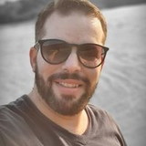 weriks emanuel barros ribeiro