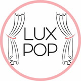 LUX POP CORTINAS