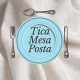 Tica Mesa Posta
