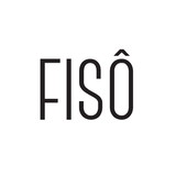 FISÔ - Bolsas e Acessórios em Couro