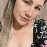 Tatiani Cardoso da Silva Carrion