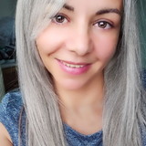 Maria Divina De Arruda Muniz