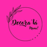 Patrícia Moraes da Silva