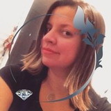 Viviane De Lima Martins