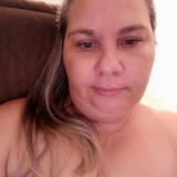 DAIANA DA SILVA BARBOSA