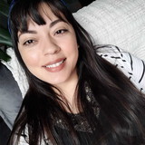 Maria Cherlane Designer Gráfico