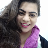 Mônica Aparecida Alves Leite Trombini