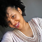 Jéssica Victória Ferreira de Paula