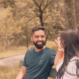 ANDERSON DOS REIS CAVALCANTE