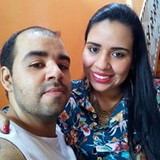 Angélica Valensuela Santos