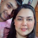 Mariane renata viera ligo