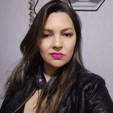 Isabella De Oliveira Lucas