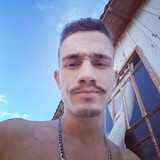 Wellington Alexandre