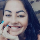 MARIA CLEUSELI PEREIRA