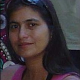 ÂndreaNDREA XAVIER PEREIRA