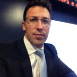 Fernando Marson Schuch Santos