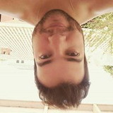 Rogerio Donato Kampa Junior