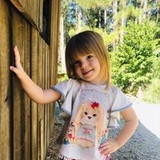 Eliane Cristina Leoni Paloschi