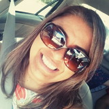 JACQUELINE REBÉS VELOZ POTENGY