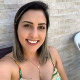 Ana Claudia de Oliveira Rabello