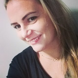 Viviane Pereira Prusch Martins