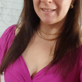 Ir para o perfil do usuário