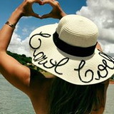 CAROLINA COELHO JUNQUEIRA FERREIRA