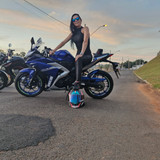 NATANIA DIAS LOURENCO VERDILI