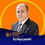 Edilson Pereira