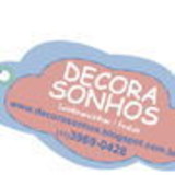 Decora Sonhos