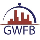 GWFB Imports