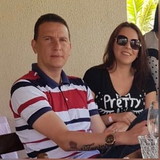 Cristiano Ferreira dos Santos