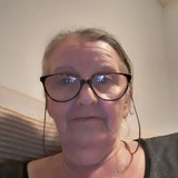 Leonor Margarida Cordeiro da Silva