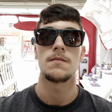 João VIctor Perdomis Manhães