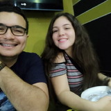 Maurício Teixeira Lanção Júnior